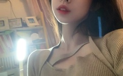 暖暖直播在线观看免费中文